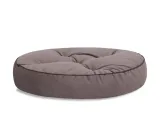 poduszka-pillowprim-100-x-66-cm