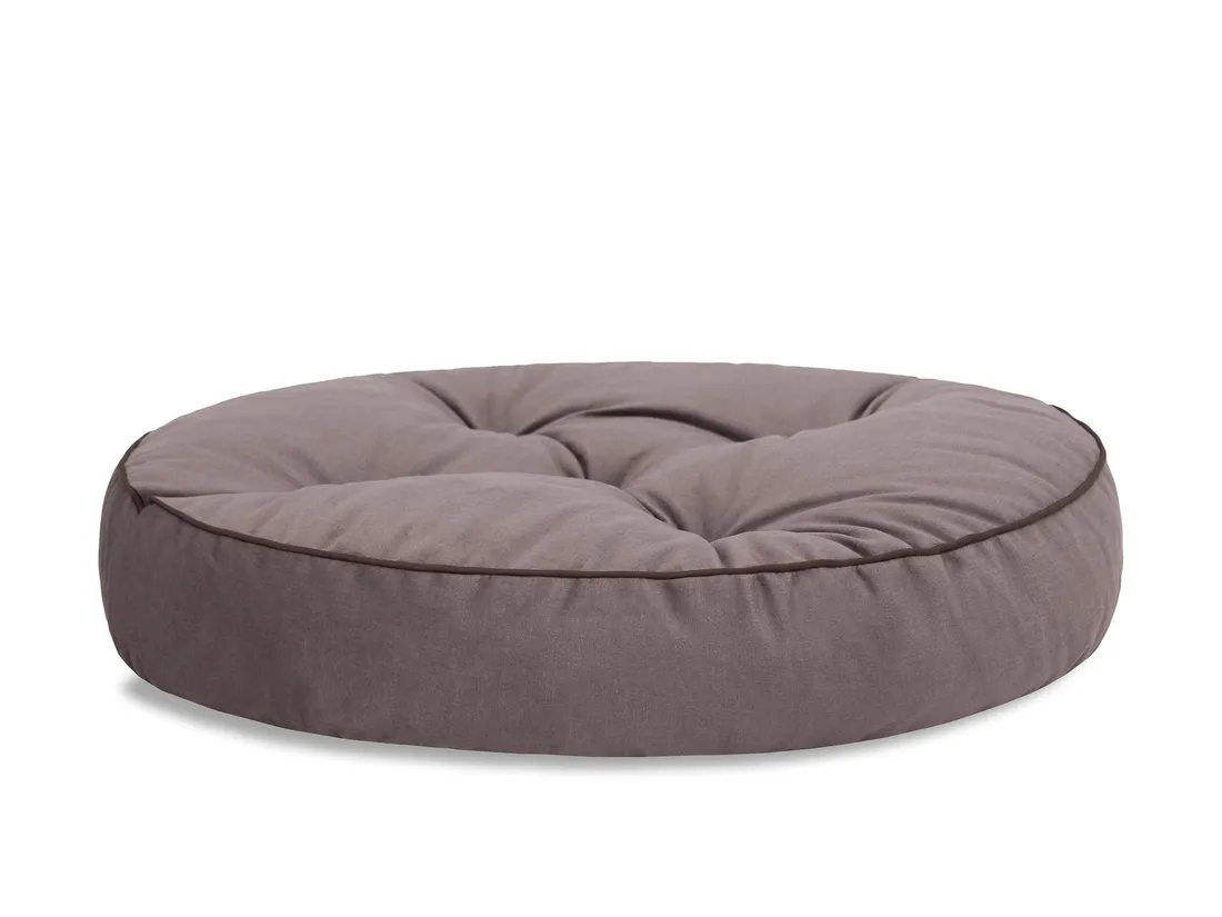 poduszka-pillowprim-100-x-66-cm-kolor-brazowy