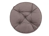 poduszka-pillowprim-100-x-66-cm-kolor-brazowy