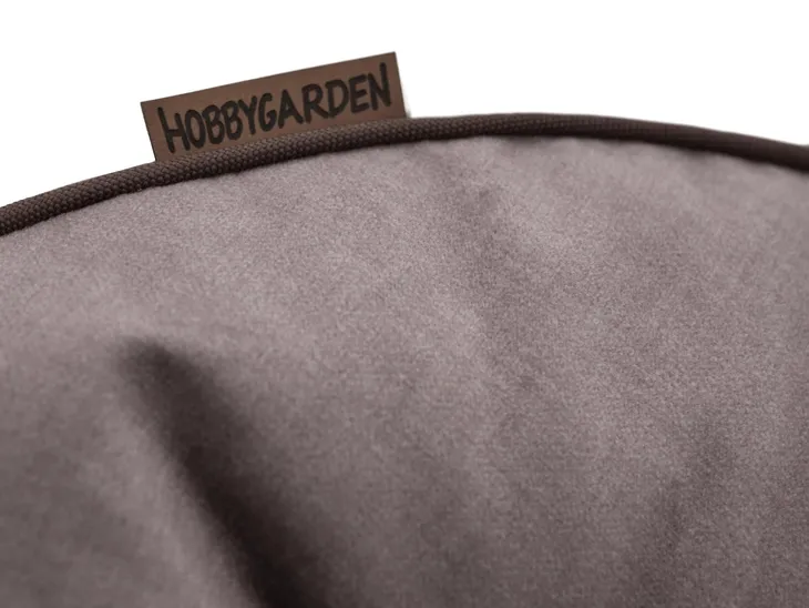 poduszka-pillowprim-100-x-66-cm-szerokosc-produktu-66-cm