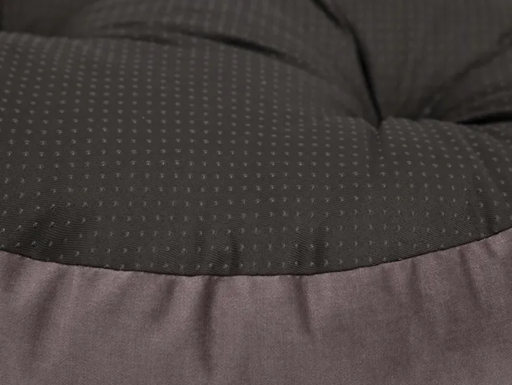 poduszka-pillowprim-100-x-66-cm-kod-producenta-yambra4-pil