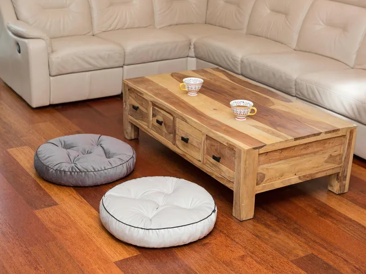 poduszka-pillowprim-100-x-66-cm-dlugosc-100-cm