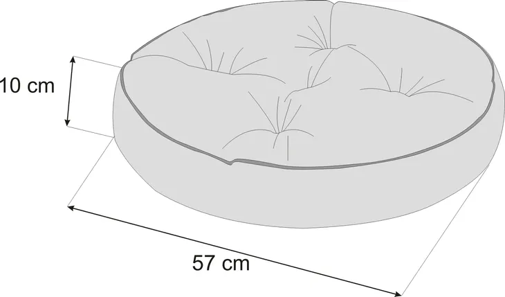 poduszka-pillowprim-100-x-66-cm-kolor-brazowy-szerokosc-produktu-66-cm
