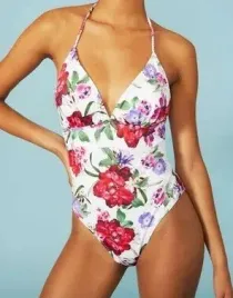 stroj-kapielowy-bialy-kwiaty-debenhams-38