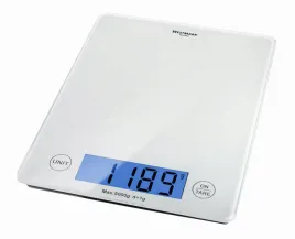 waga-kuchenna-westmark-kuchenna-bialy-5-kg