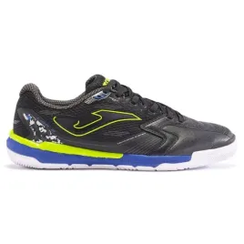 buty-joma-liga-5-2401-in-ligs2401in-r-40