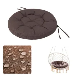 poduszka-pillowprim-64-x-64-x-85-brazowy