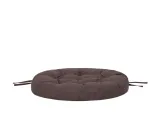 poduszka-na-bocianie-gniazdo-na-hustawke-ogrodowa-fotel-wiszacy-wodoodporna-waga-z-opakowaniem-1-75-kg