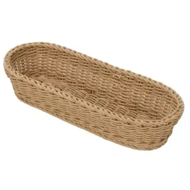 saleen-wodoodporny-koszyk-na-bagietke-40x16x8cm-jasno-bezowy