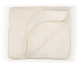 koc-albani-mikrofibra-150-cm-x-200-cm