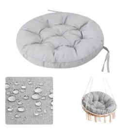 poduszka-pillowprim-91-x-91-x-85-szary