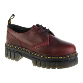 buty-dr-martens-audrick-w-dm27815211-r-40