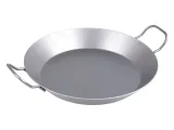 wok-zelazny-o-32-cm