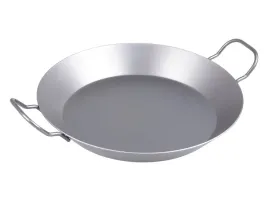 wok-zelazny-o-32-cm
