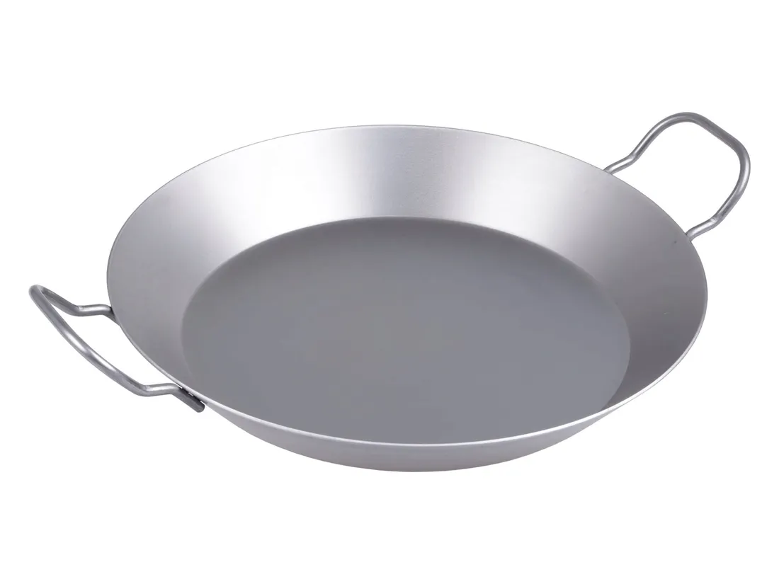 wok-zelazny-o-32-cm-kod-producenta-3432-66
