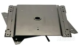 obrotnica-fotela-pasazera-ford-transit-2004-r-fasp