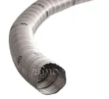 rura-spalin-truma-310-200-55-mm