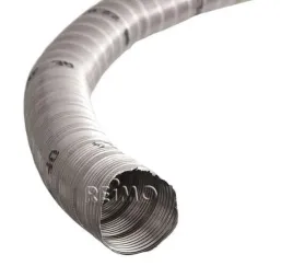 rura-spalin-truma-310-200-55-mm