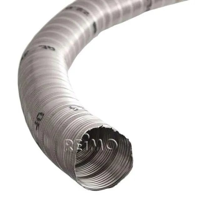 rura-spalin-truma-310-200-55-mm