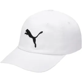 puma-czapka-z-daszkiem-bialy-rozmiar-uniwersalny