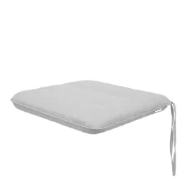 poduszka-dekoracyjna-na-krzeslo-ogrodowe-ada-50x43cm-kolor-popielaty