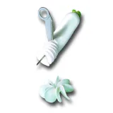 westmark-51302260-marka-westmark