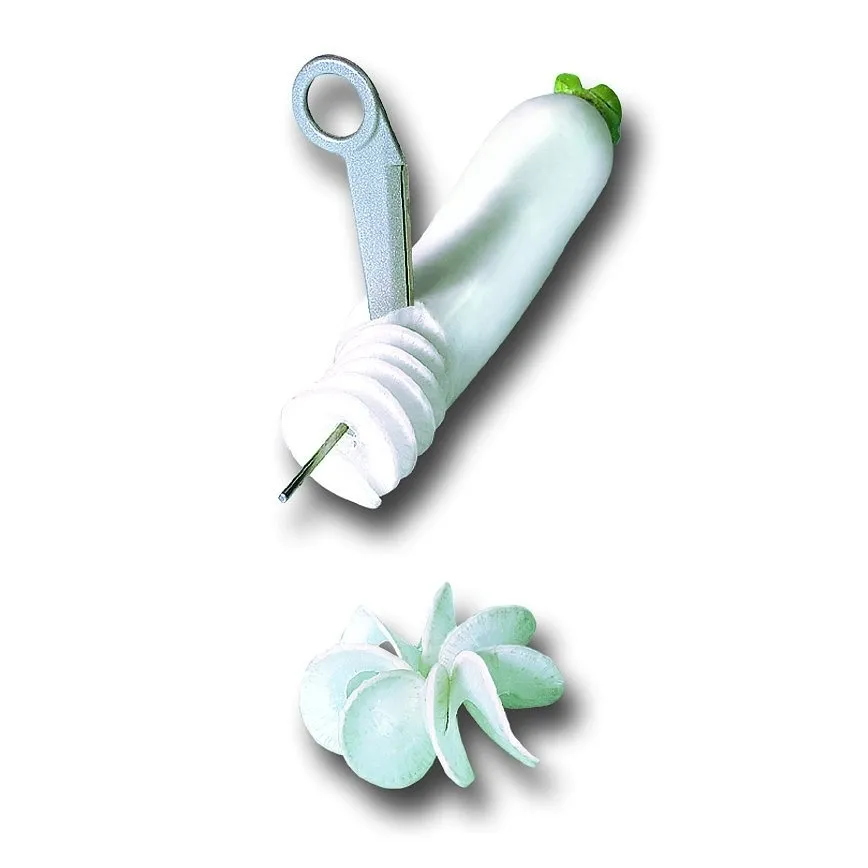 westmark-51302260-marka-westmark