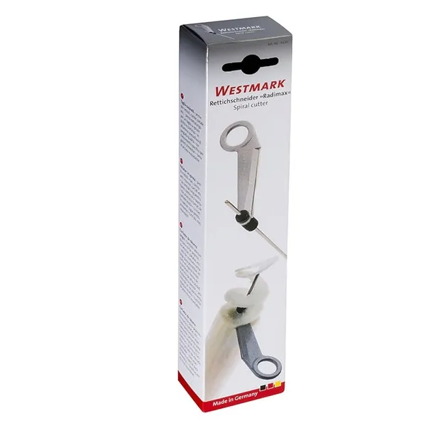 westmark-51302260-material-obudowy-aluminium