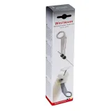 westmark-51302260-material-obudowy-aluminium