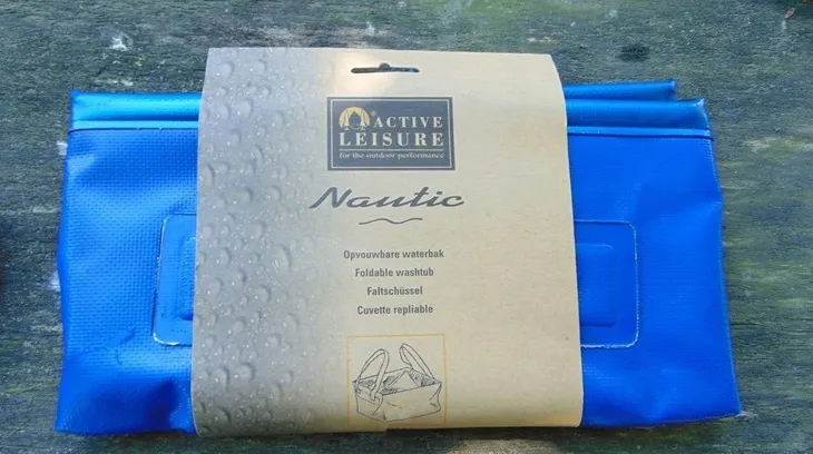 euro-trail-105-15-l-skladany-tak