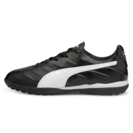 buty-pilkarskie-puma-king-pro-21-tt-m-r-405