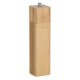 mlynek-reczny-zeller-bambus-bezowy