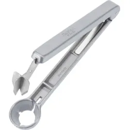 drylownica-do-sliwek-westmark-steinex