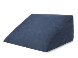 poduszka-ortopedyczna-pod-nogi-plecy-klin-55x45