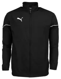 puma-kurtka-meska-wiatrowka-bez-kaptura-65732603-rozmiar-l