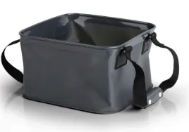 kosz-piknikowy-tilly-tworzywo-sztuczne