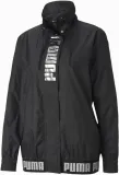 kurtka-damska-training-logo-puma-s