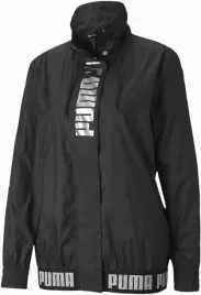 kurtka-damska-training-logo-puma-s