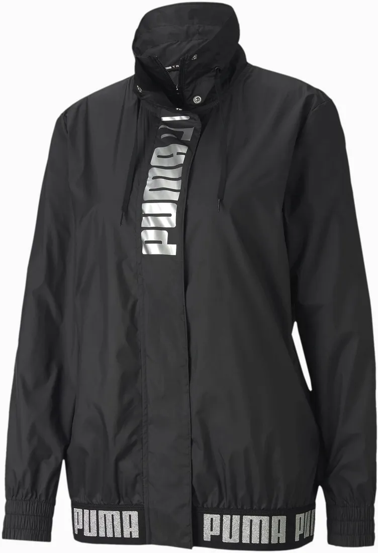 kurtka-damska-training-logo-puma-s