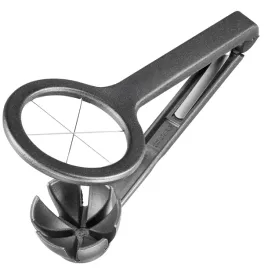 rozdzielacz-do-jajek-columbus-black-edition