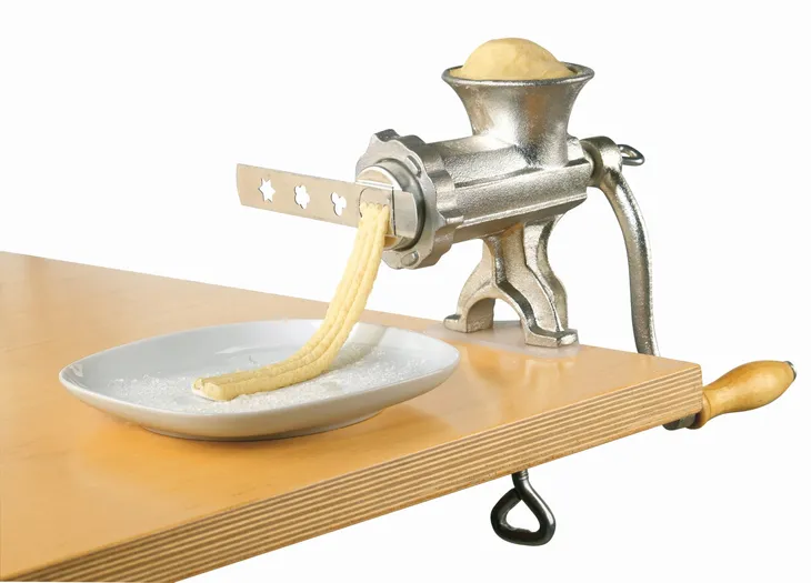 westmark-maszynka-do-miesa-rozm-10-97542260-marka-westmark
