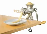 westmark-maszynka-do-miesa-rozm-10-97542260-marka-westmark