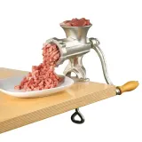 westmark-maszynka-do-miesa-rozm-10-97542260-rodzaj-reczna