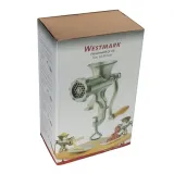 westmark-maszynka-do-miesa-rozm-10-97542260-kolor-srebrny