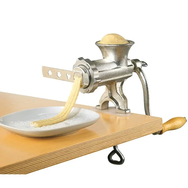 westmark-maszynka-do-miesa-rozm-10-97542260-funkcje-mielenie