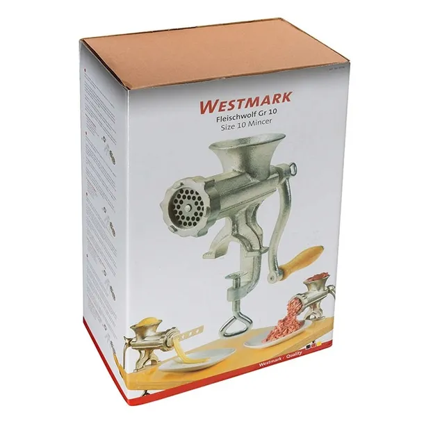westmark-maszynka-do-miesa-rozm-10-97542260-przeznaczenie-do-miesa