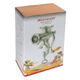 westmark-maszynka-do-miesa-rozm-10-97542260-przeznaczenie-do-miesa
