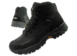 buty-trekkingowe-meskie-cmp-dhenieb-41