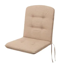 poduszka-dekoracyjna-na-krzeslo-ogrodowe-blanca-50x54-bezowy