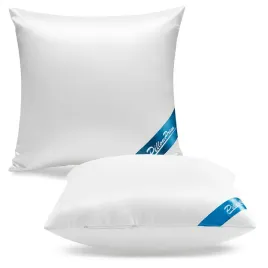 2-x-poduszka-antyalergiczna-puchowa-70x80-cm-jasiek-z-regulacja-wypelnienia